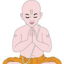 who is the famous astrologer in India